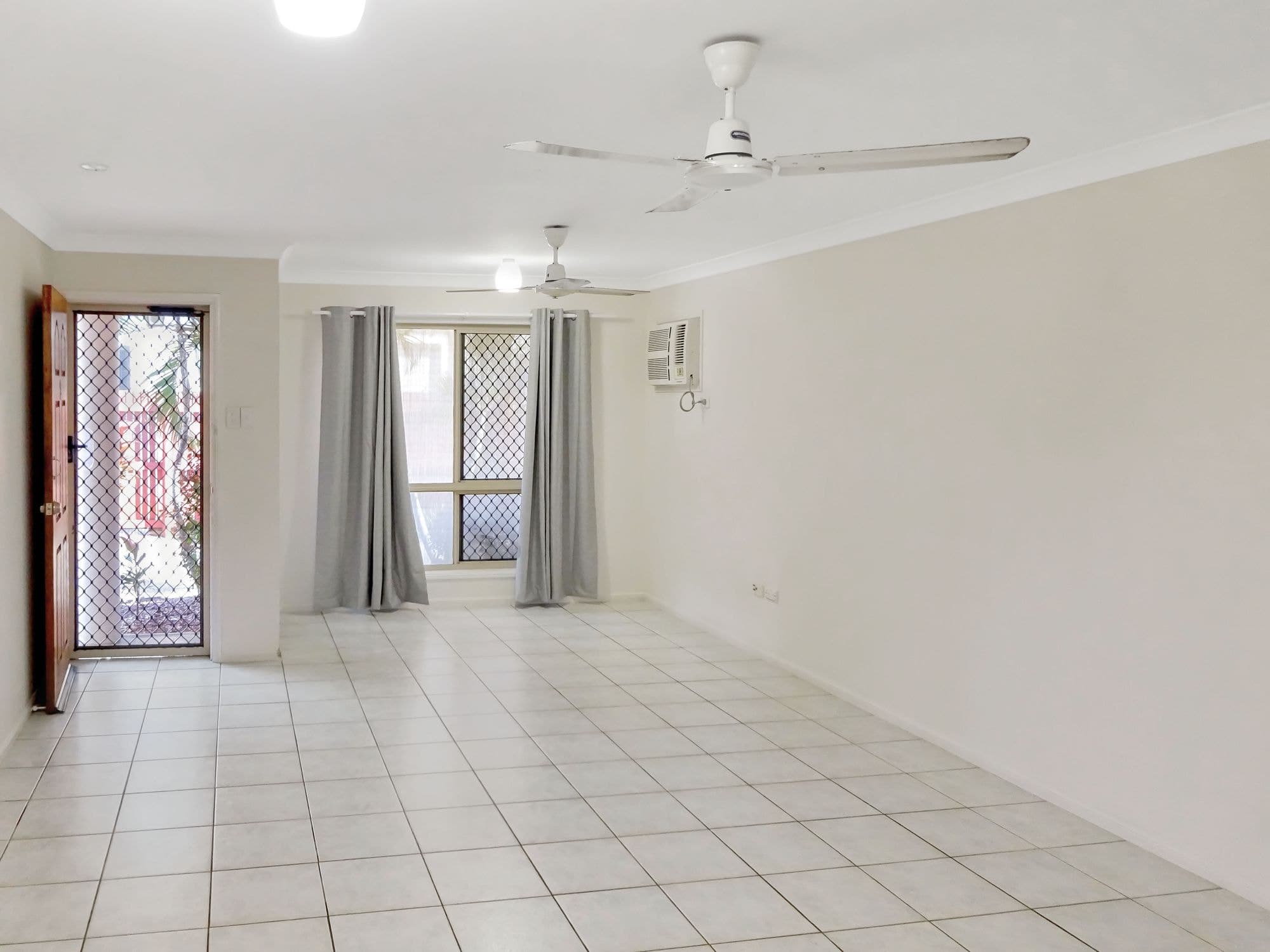 2 / 31 GARDEN STREET, Mundingburra, Mundingburra - Thumbnail 2
