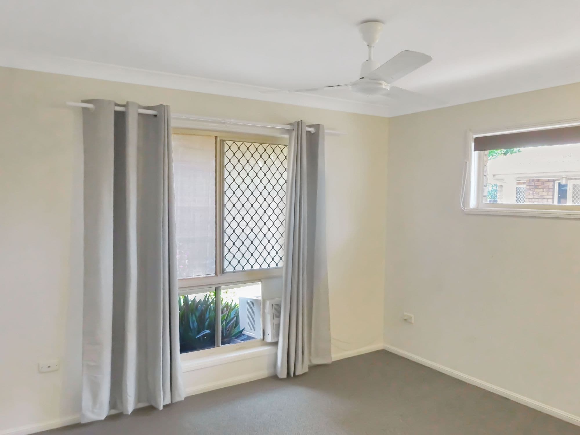 2 / 31 GARDEN STREET, Mundingburra, Mundingburra - Thumbnail 4