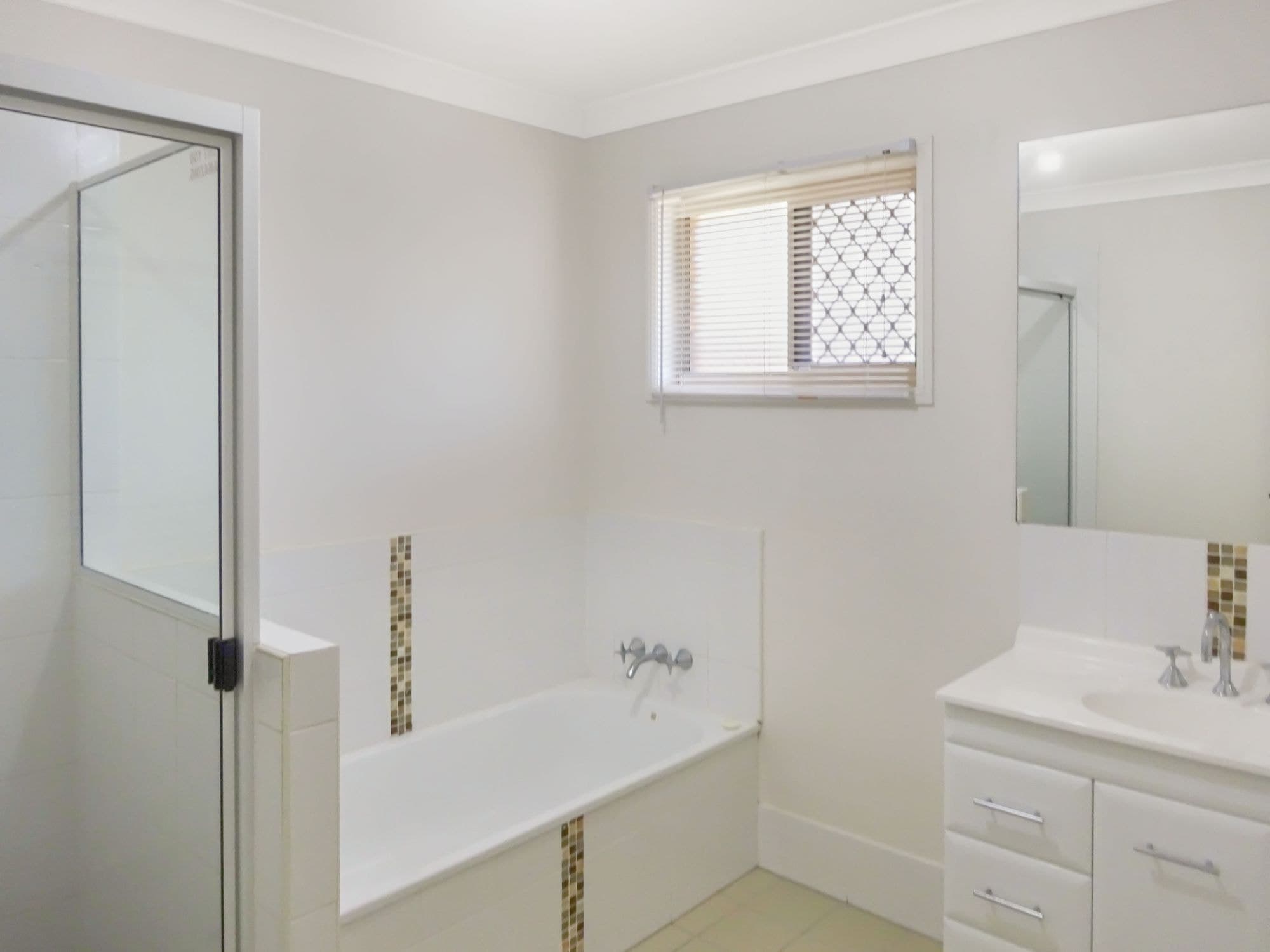 2 / 31 GARDEN STREET, Mundingburra, Mundingburra - Thumbnail 5