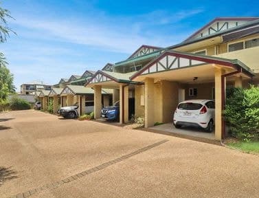 4 Hicks Street, Kirwan, Kirwan - Thumbnail 2