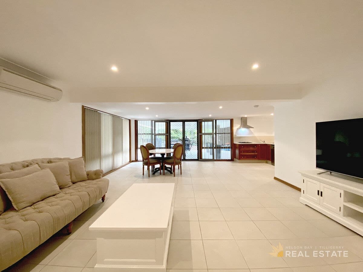 2 / 2 Fleet Street, Salamander Bay NSW 2317, Salamander Bay - Image 1