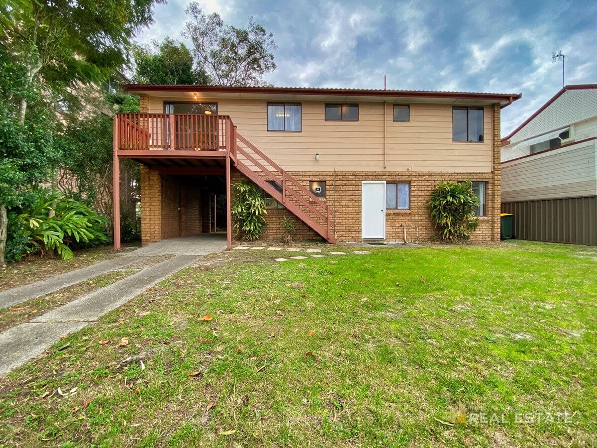 5 Krait Close, Nelson Bay NSW 2315, Nelson Bay - Image 1