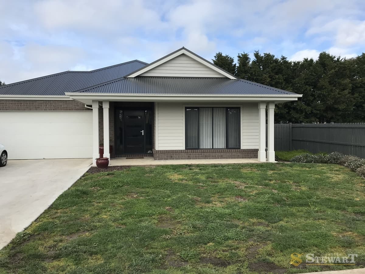 151B Main Street, Elliminyt, VIC, Elliminyt - Image 1