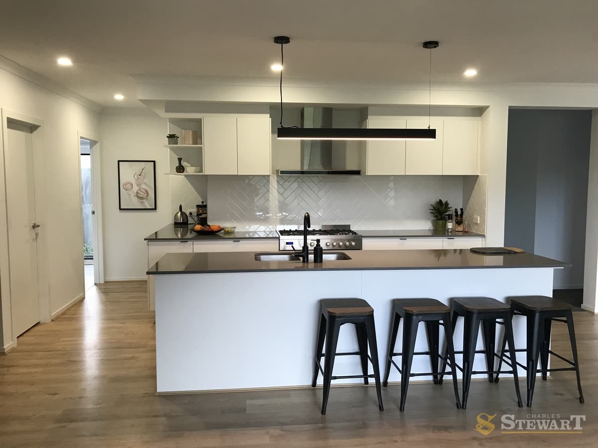 151B Main Street, Elliminyt, VIC, Elliminyt - Thumbnail 2