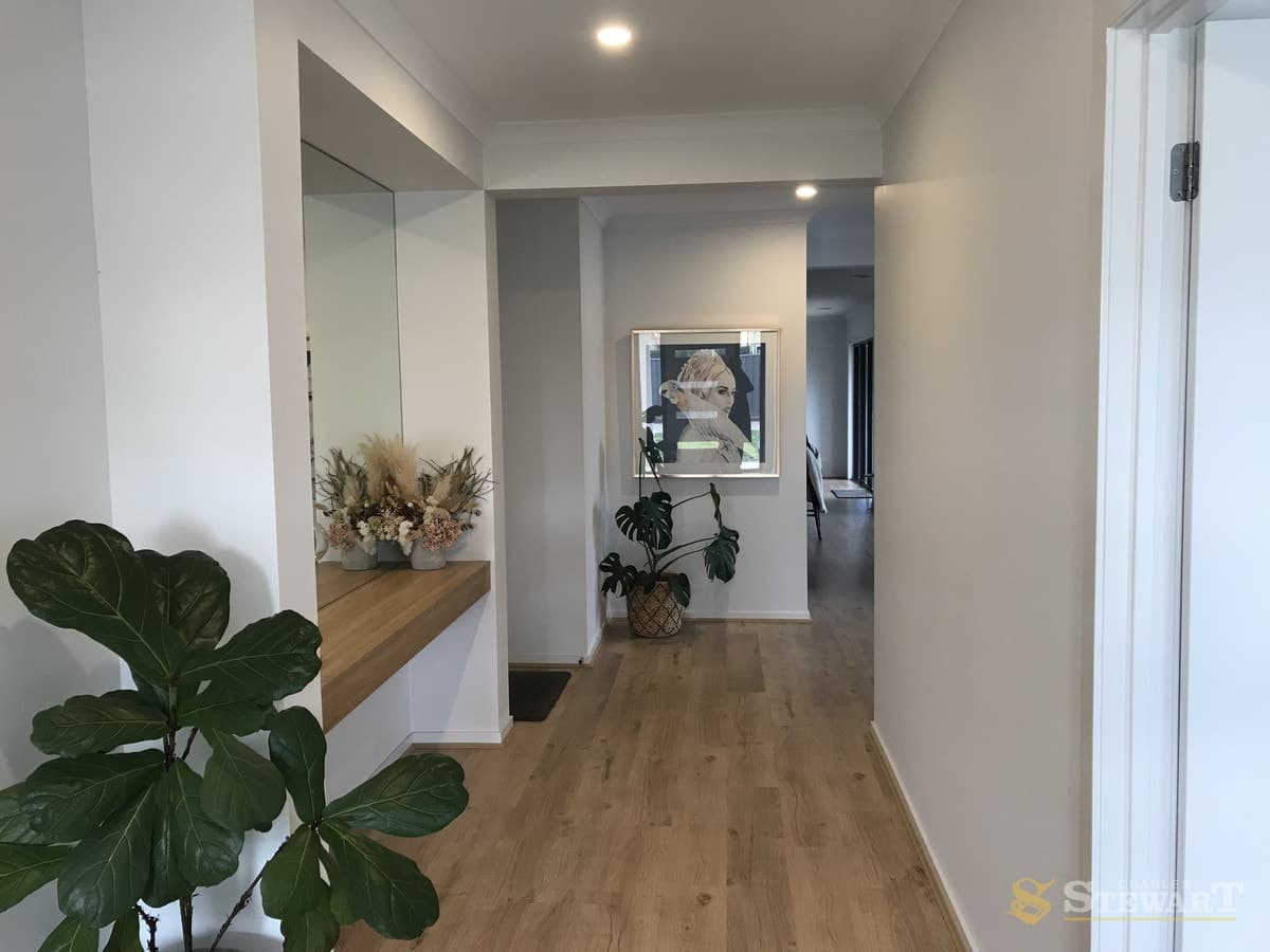 151B Main Street, Elliminyt, VIC, Elliminyt - Thumbnail 3