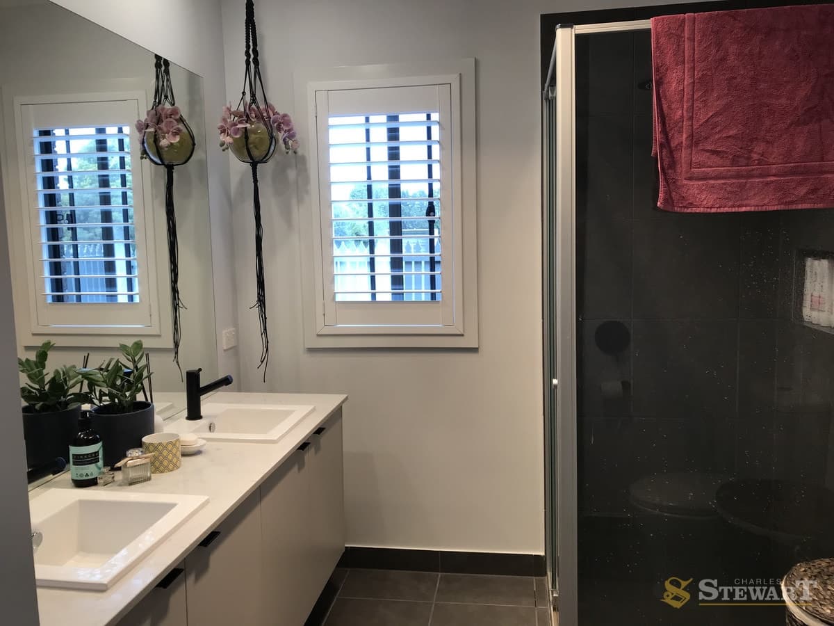 151B Main Street, Elliminyt, VIC, Elliminyt - Thumbnail 5