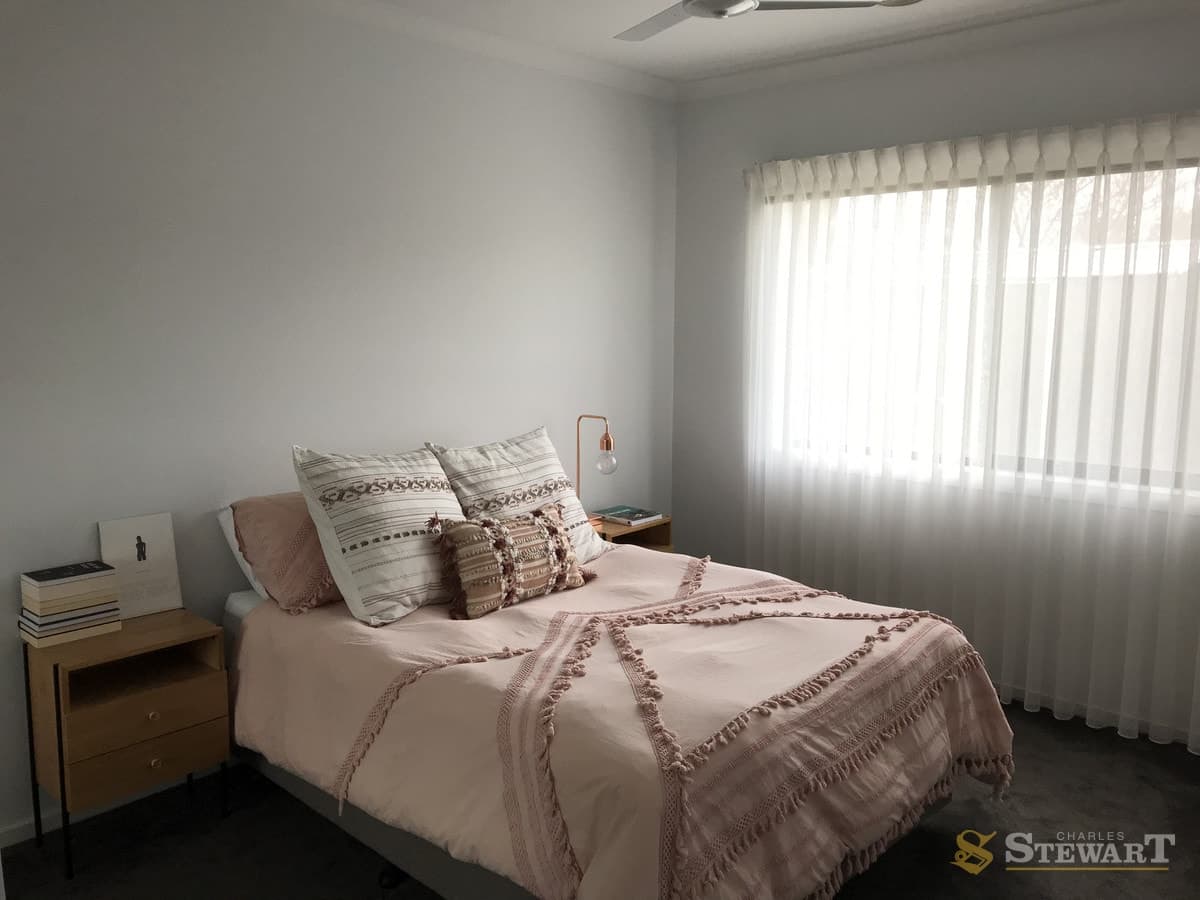 151B Main Street, Elliminyt, VIC, Elliminyt - Thumbnail 6