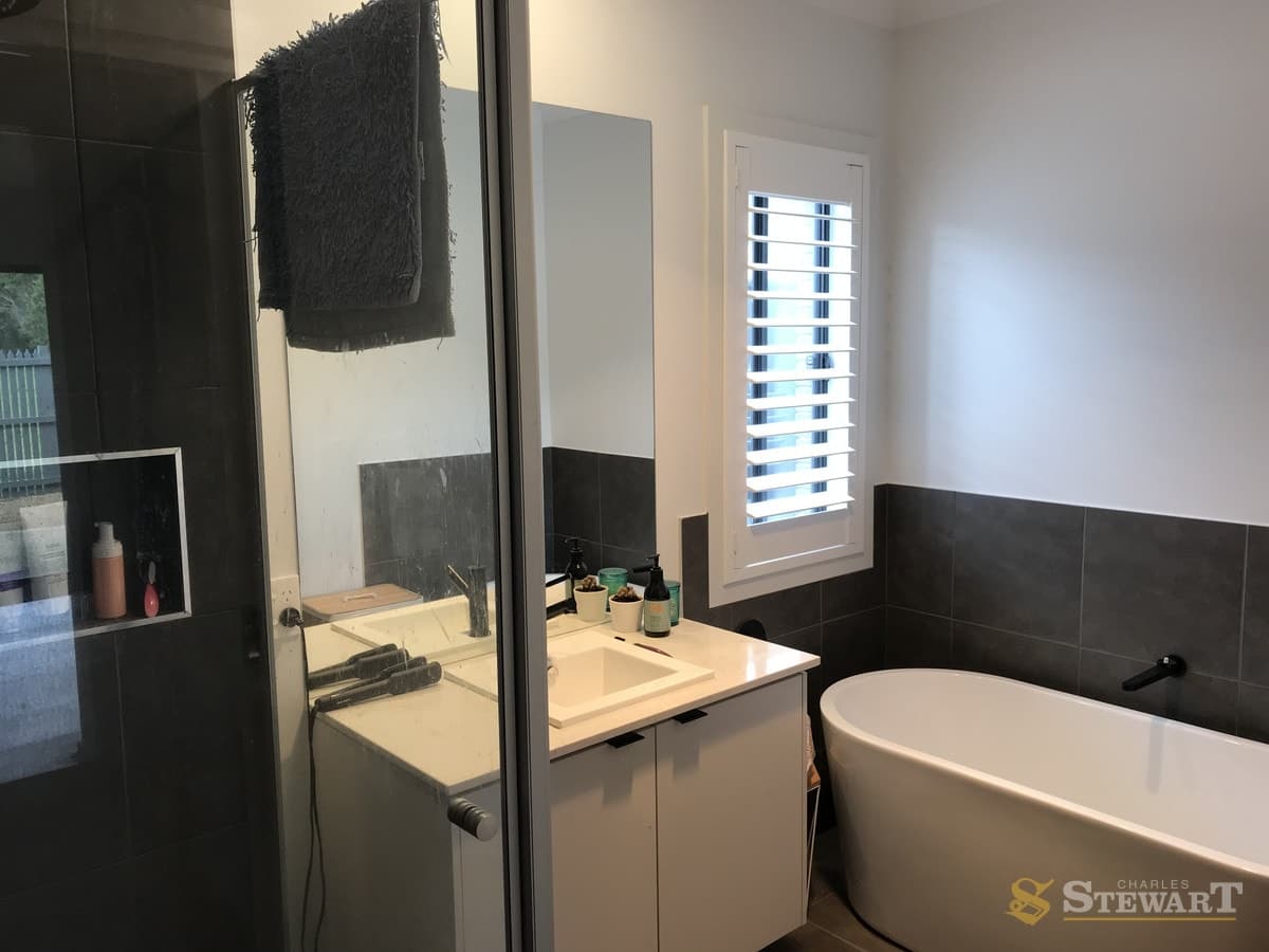151B Main Street, Elliminyt, VIC, Elliminyt - Thumbnail 7