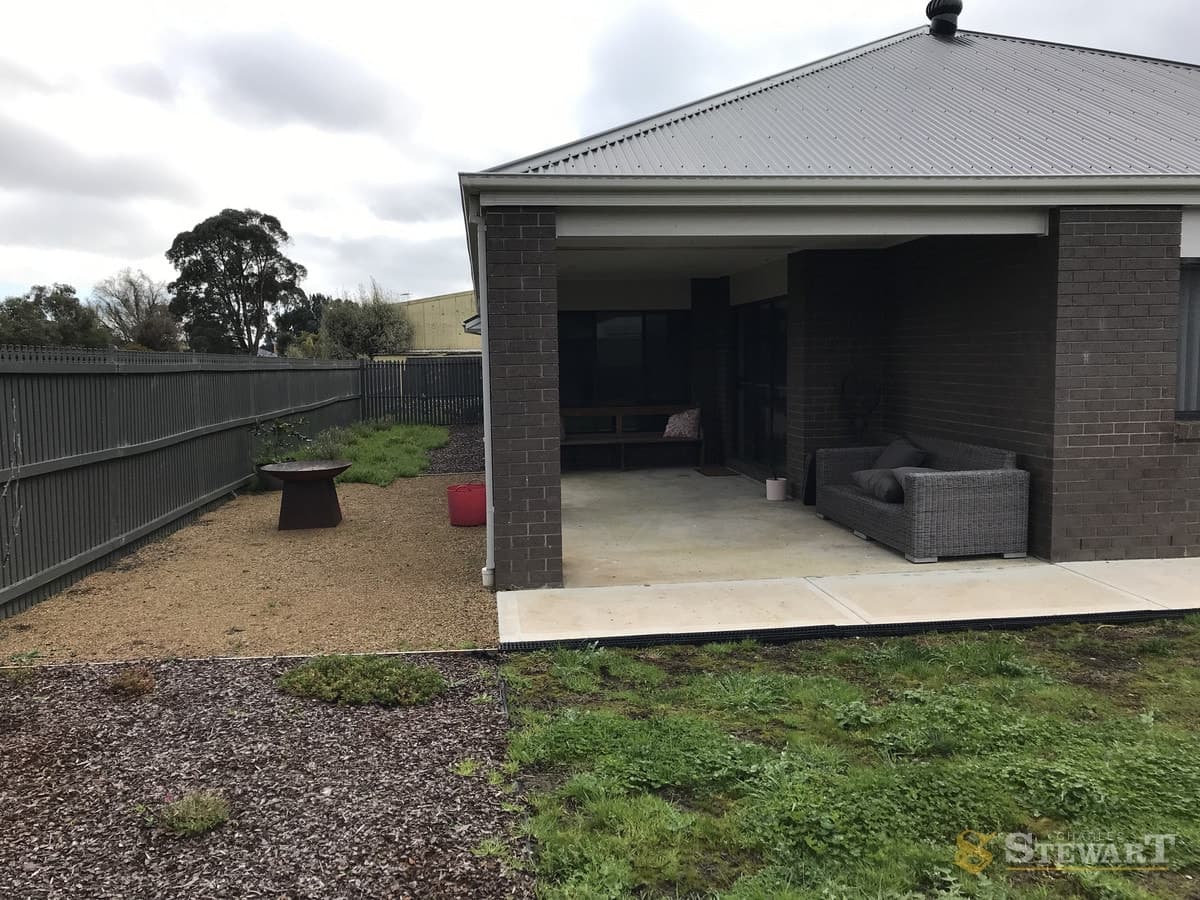 151B Main Street, Elliminyt, VIC, Elliminyt - Thumbnail 8