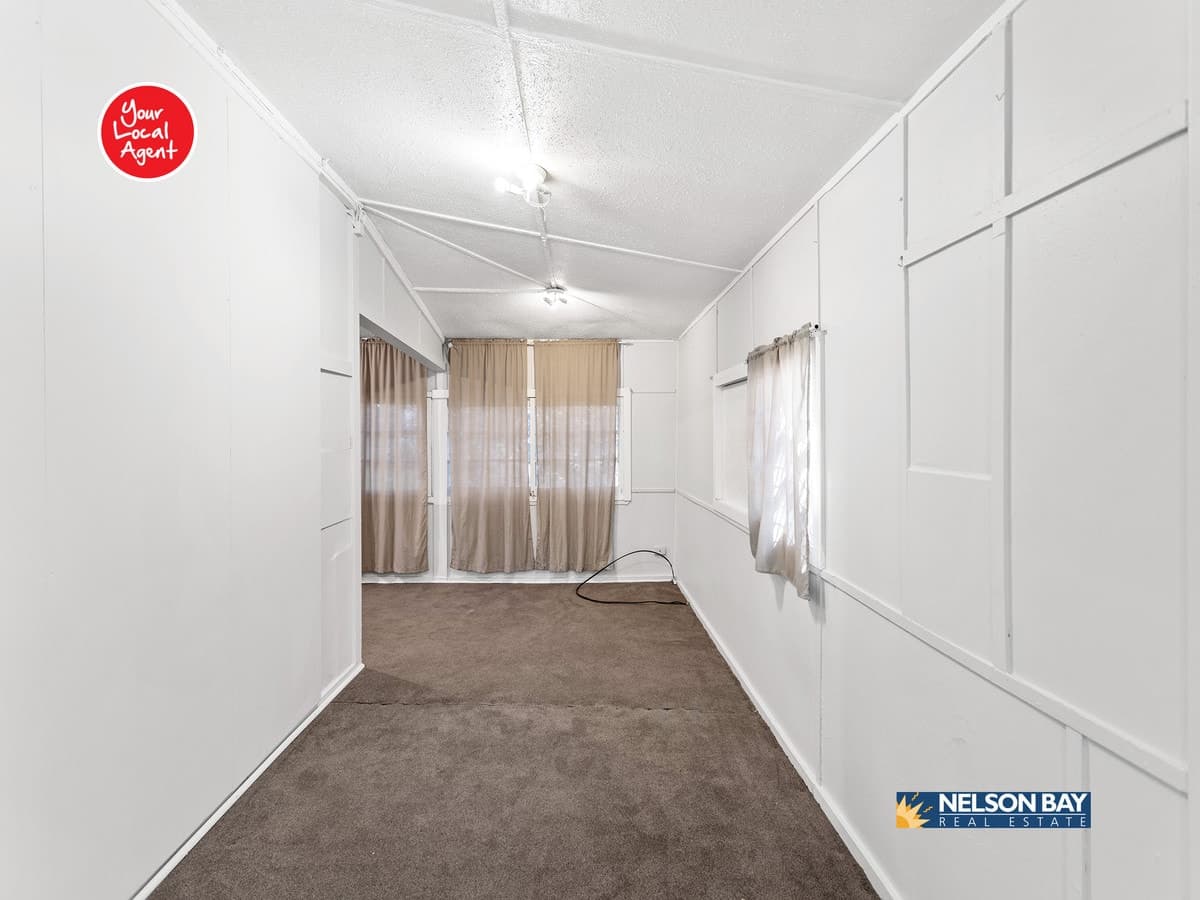 6 Donald Street, Nelson Bay NSW 2315, Nelson Bay - Thumbnail 3