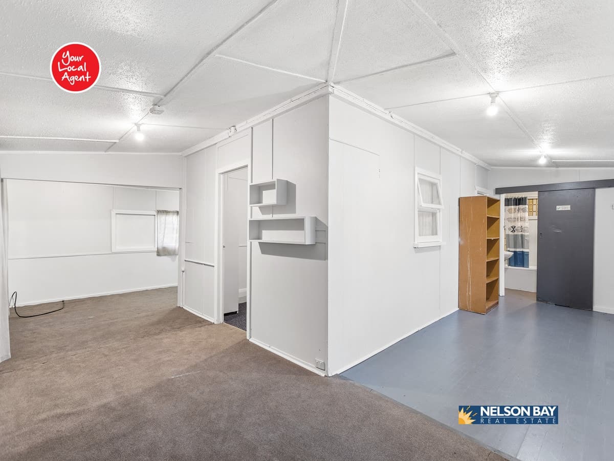 6 Donald Street, Nelson Bay NSW 2315, Nelson Bay - Thumbnail 4