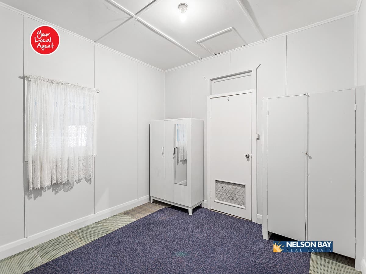 6 Donald Street, Nelson Bay NSW 2315, Nelson Bay - Thumbnail 5