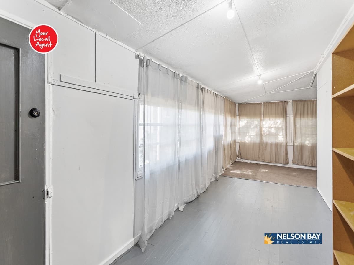 6 Donald Street, Nelson Bay NSW 2315, Nelson Bay - Thumbnail 6