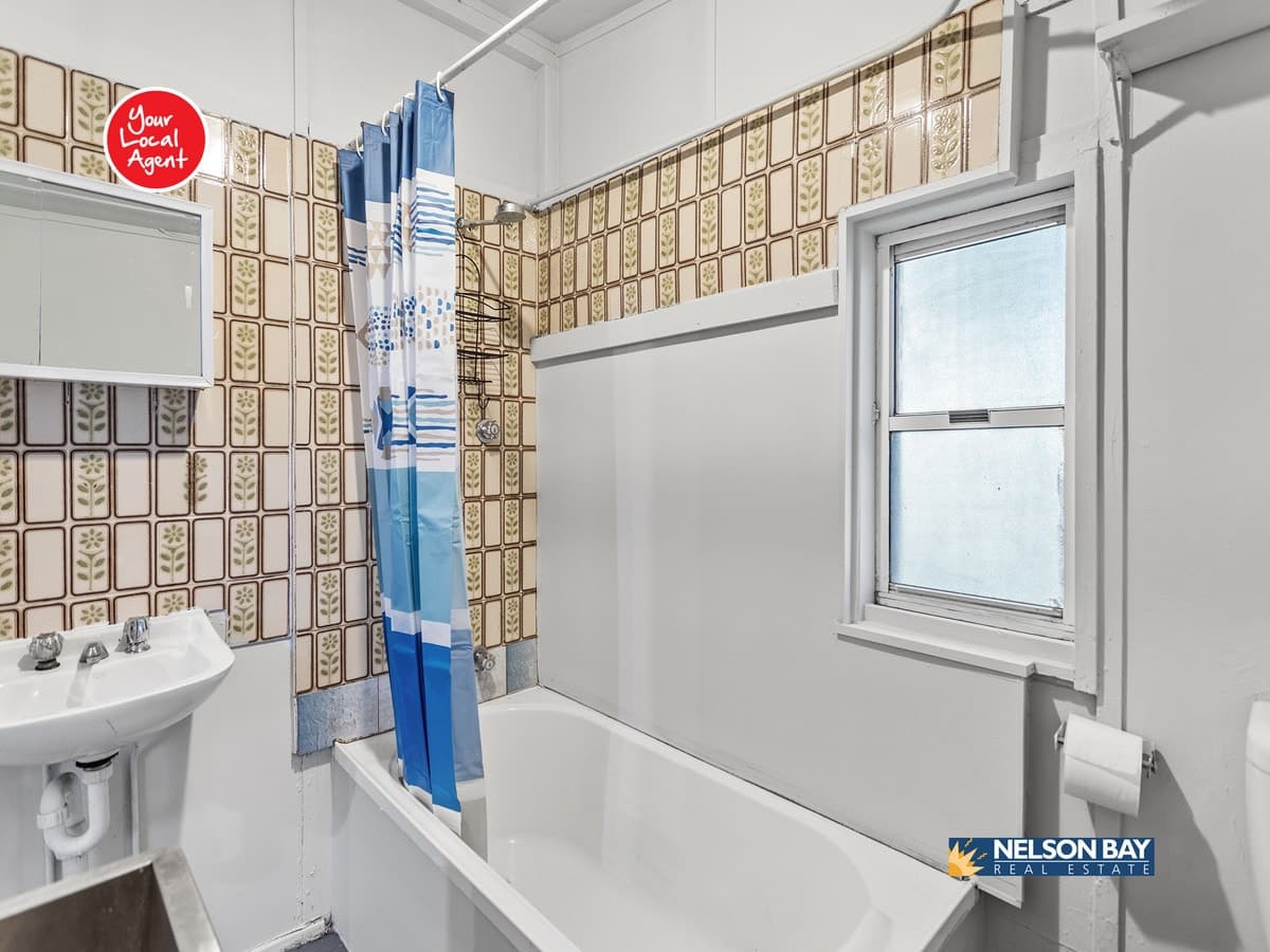 6 Donald Street, Nelson Bay NSW 2315, Nelson Bay - Thumbnail 7