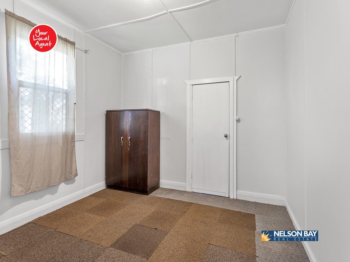 6 Donald Street, Nelson Bay NSW 2315, Nelson Bay - Thumbnail 8