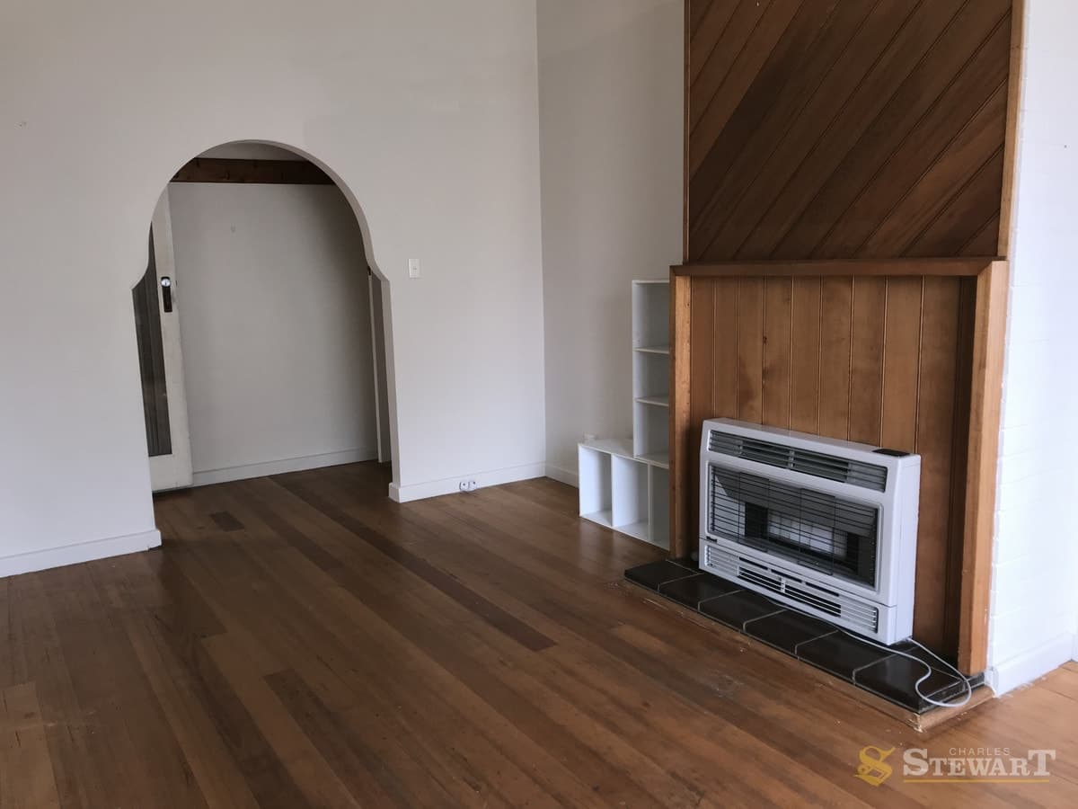 6 Hancock Street, Colac, VIC, Colac - Thumbnail 3