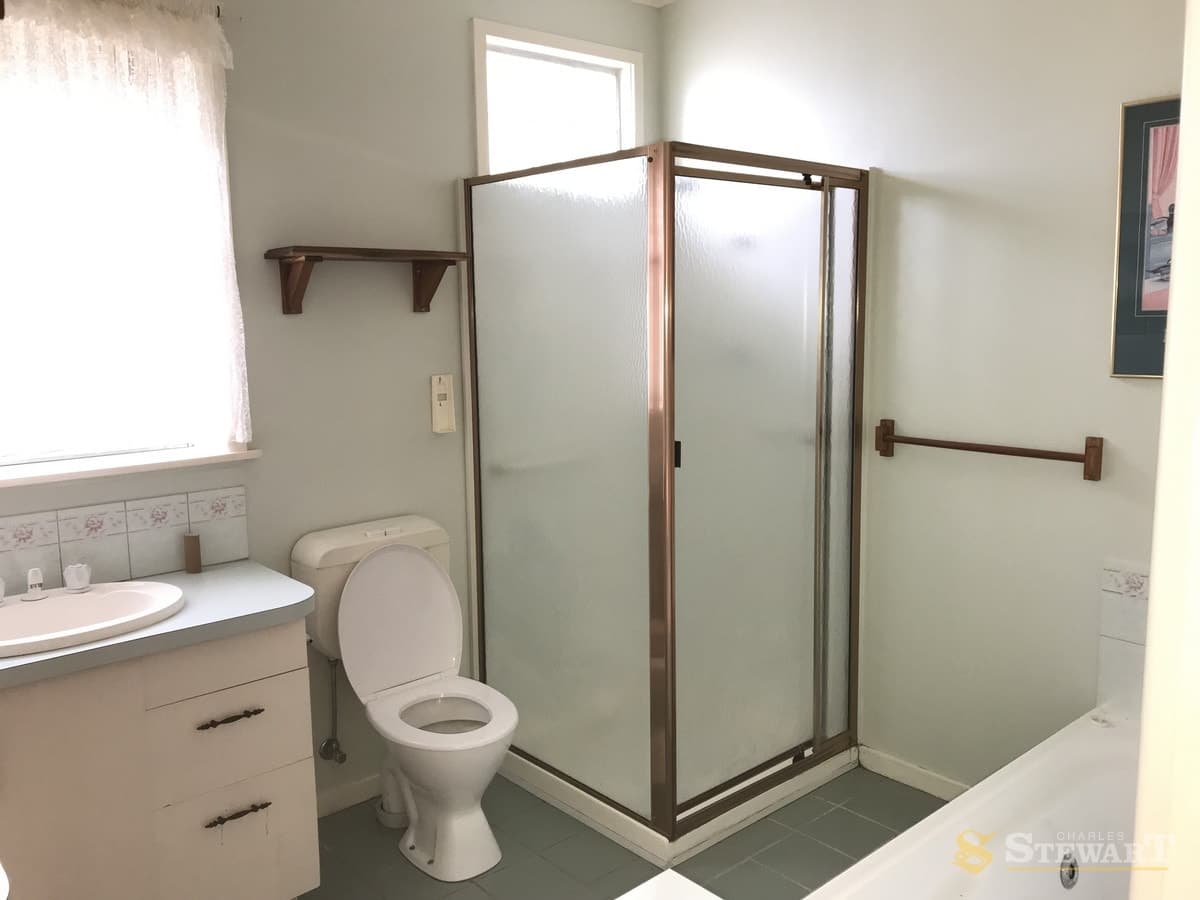 6 Hancock Street, Colac, VIC, Colac - Thumbnail 4