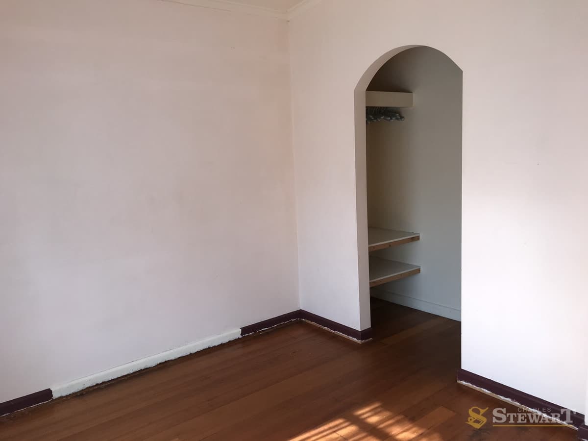 6 Hancock Street, Colac, VIC, Colac - Thumbnail 6