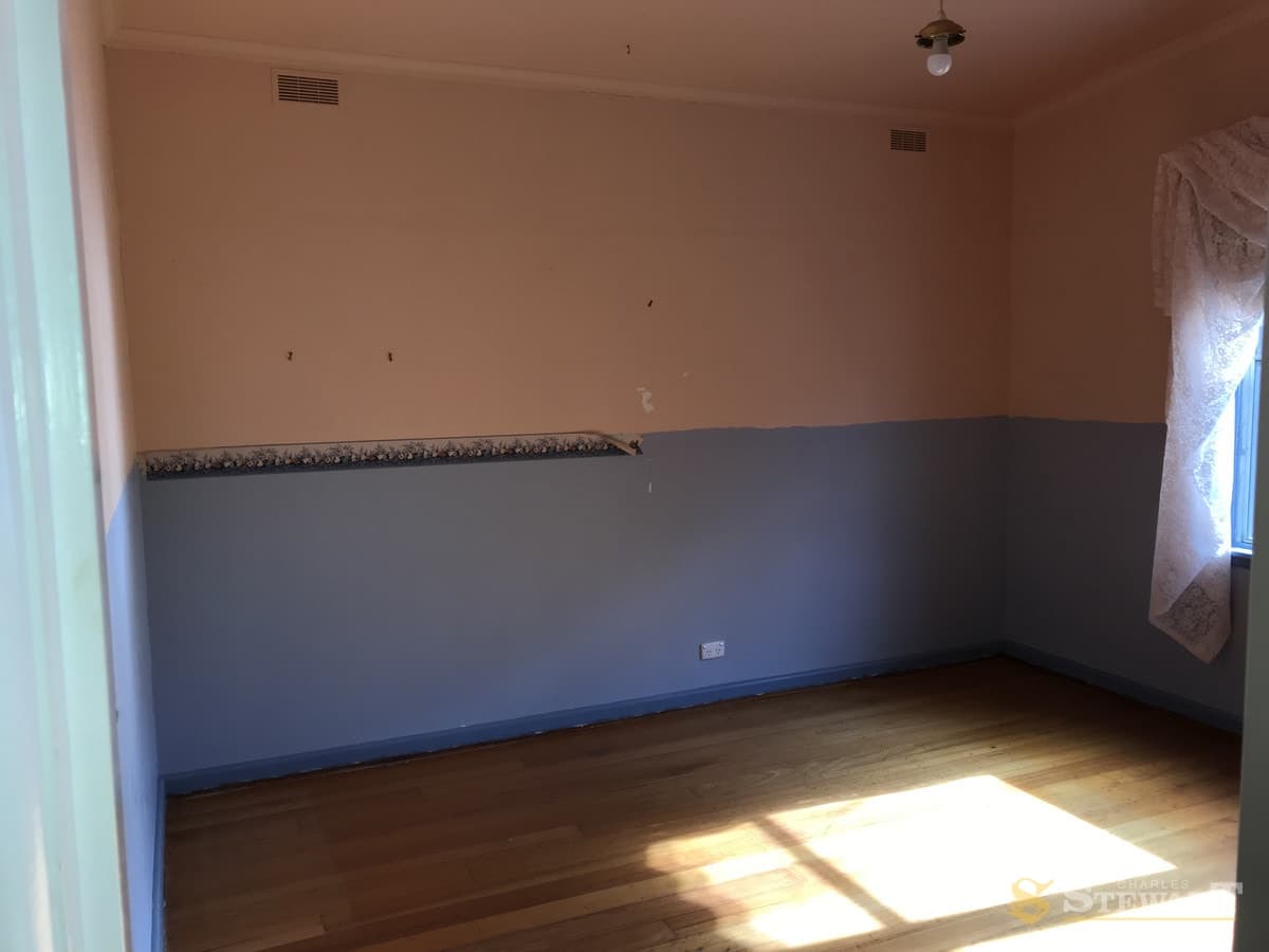 6 Hancock Street, Colac, VIC, Colac - Thumbnail 7