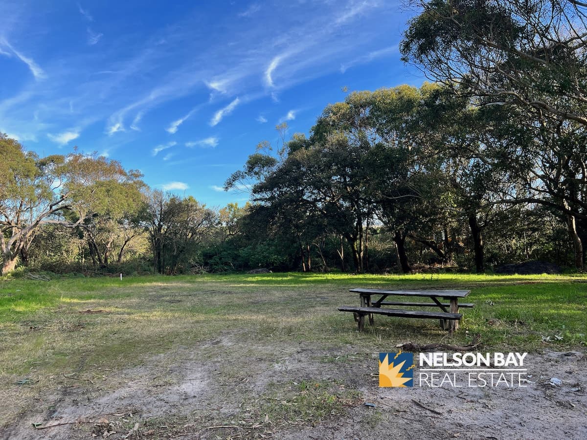 46 Gan Gan Road, Anna Bay NSW 2316, Anna Bay - Thumbnail 2