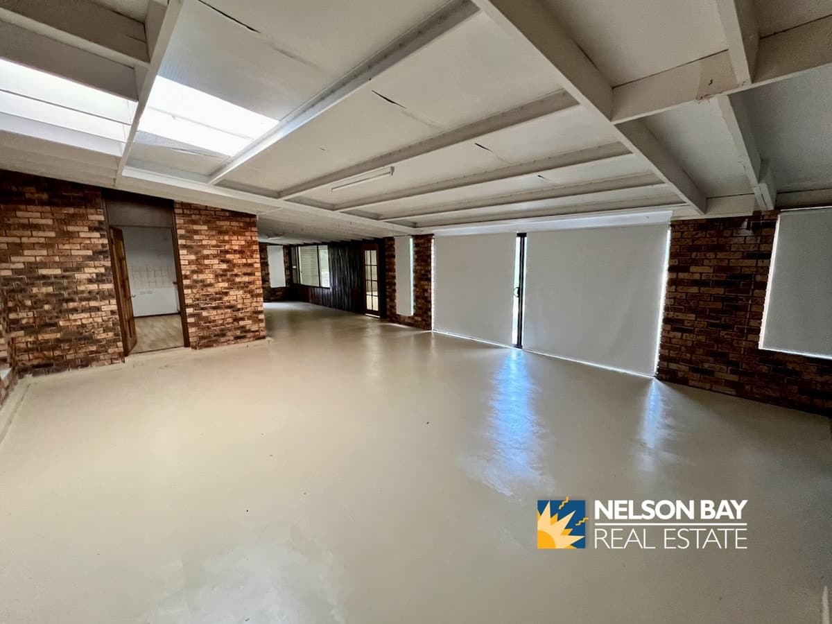 46 Gan Gan Road, Anna Bay NSW 2316, Anna Bay - Thumbnail 3