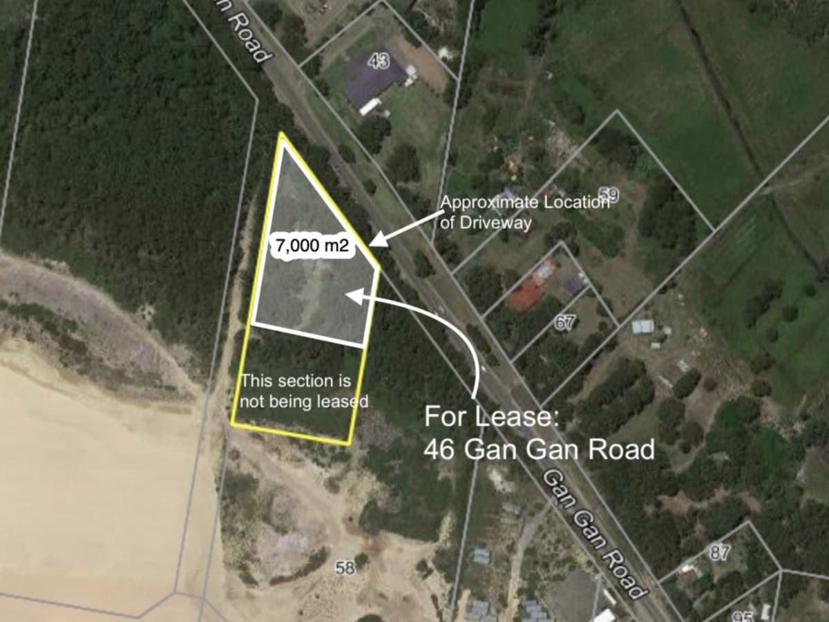 46 Gan Gan Road, Anna Bay NSW 2316, Anna Bay - Thumbnail 4