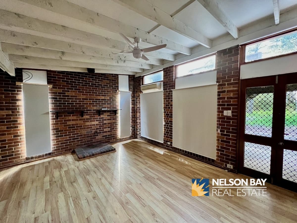46 Gan Gan Road, Anna Bay NSW 2316, Anna Bay - Thumbnail 5