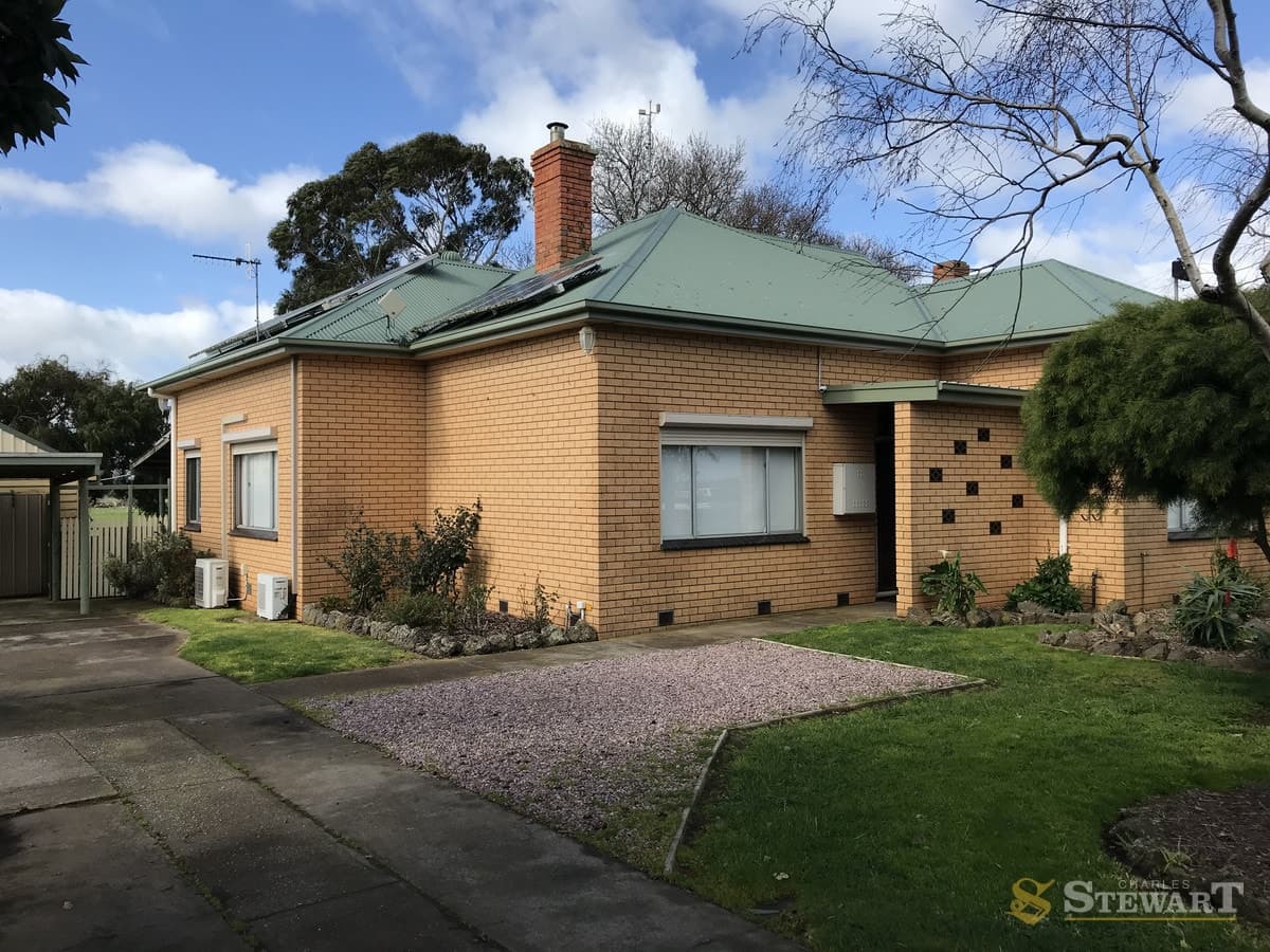 522 Corangamite Lake Road, Cororooke, VIC, Cororooke - Image 1
