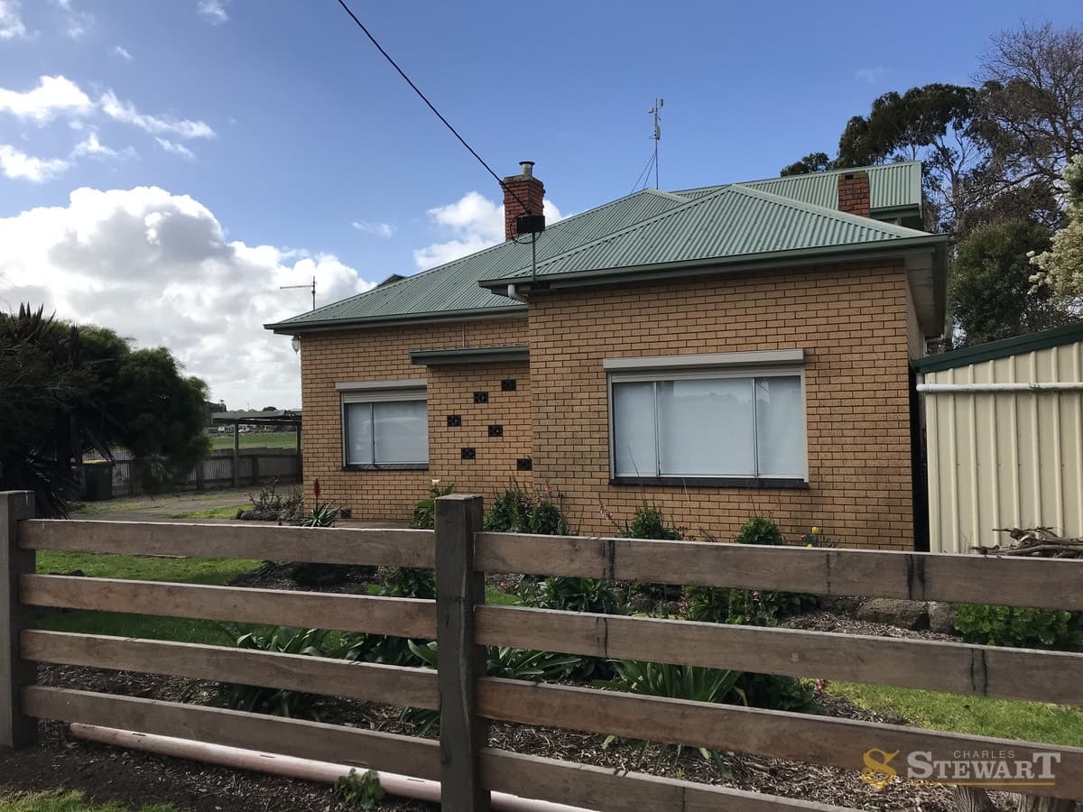 522 Corangamite Lake Road, Cororooke, VIC, Cororooke - Thumbnail 2