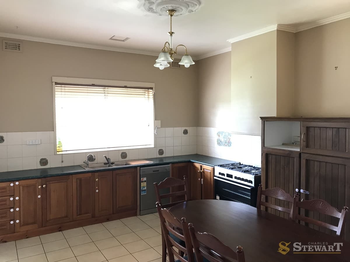 522 Corangamite Lake Road, Cororooke, VIC, Cororooke - Thumbnail 4