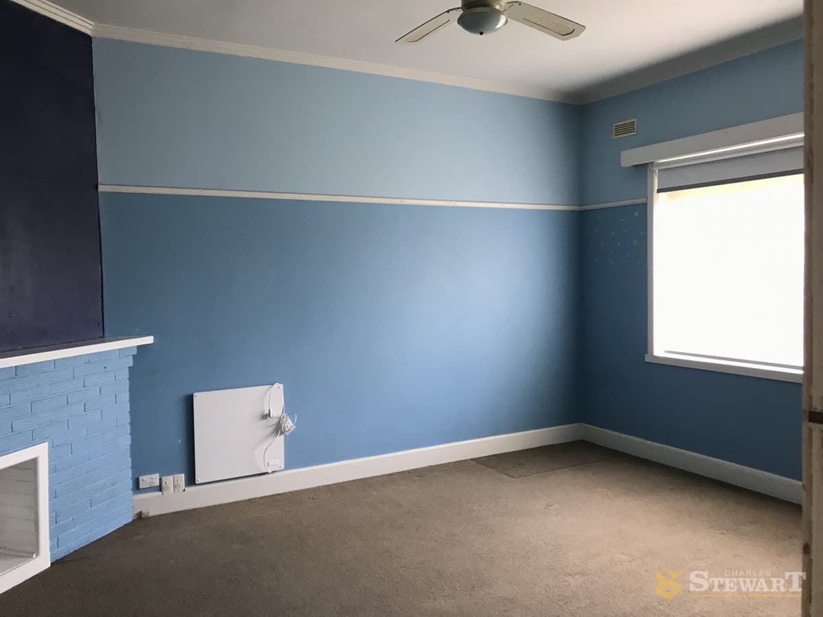 522 Corangamite Lake Road, Cororooke, VIC, Cororooke - Thumbnail 7