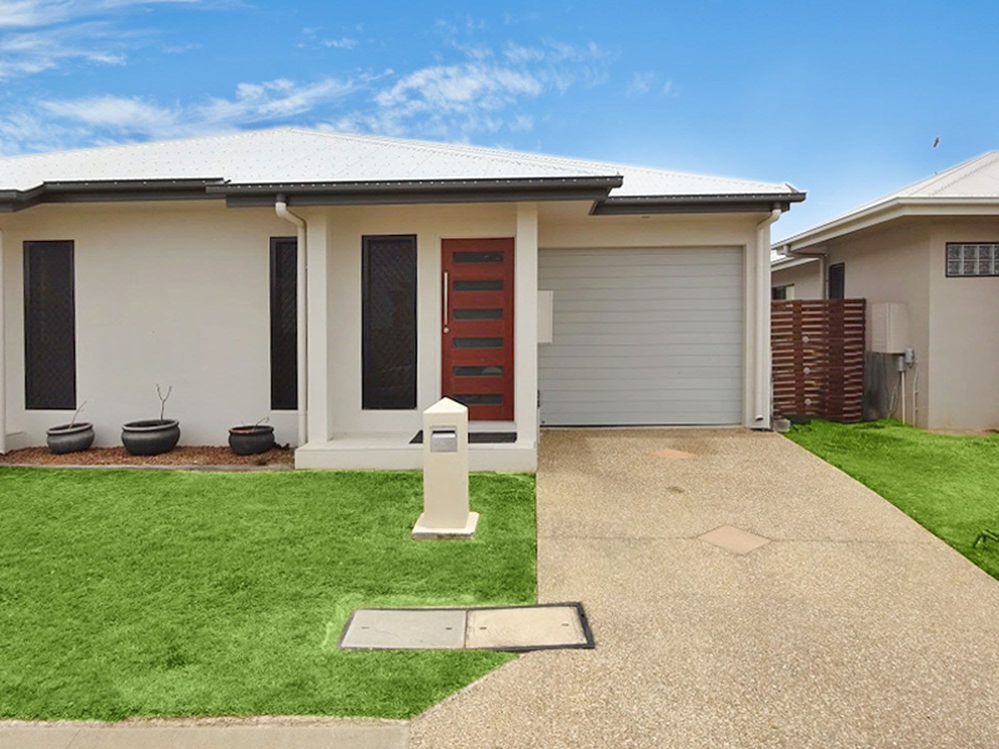 71C Lemongrass Lane, Kirwan, Kirwan - Image 1