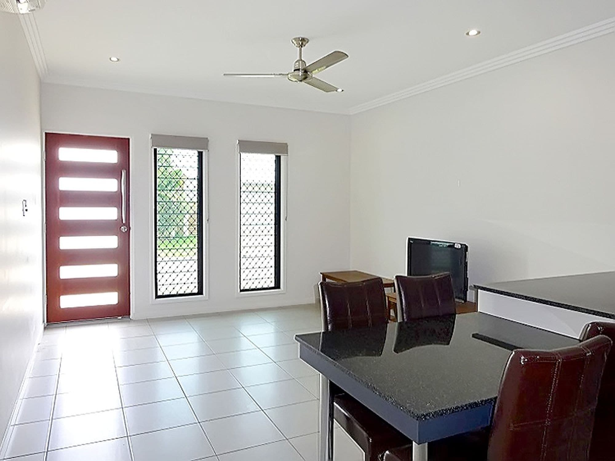 71C Lemongrass Lane, Kirwan, Kirwan - Thumbnail 2