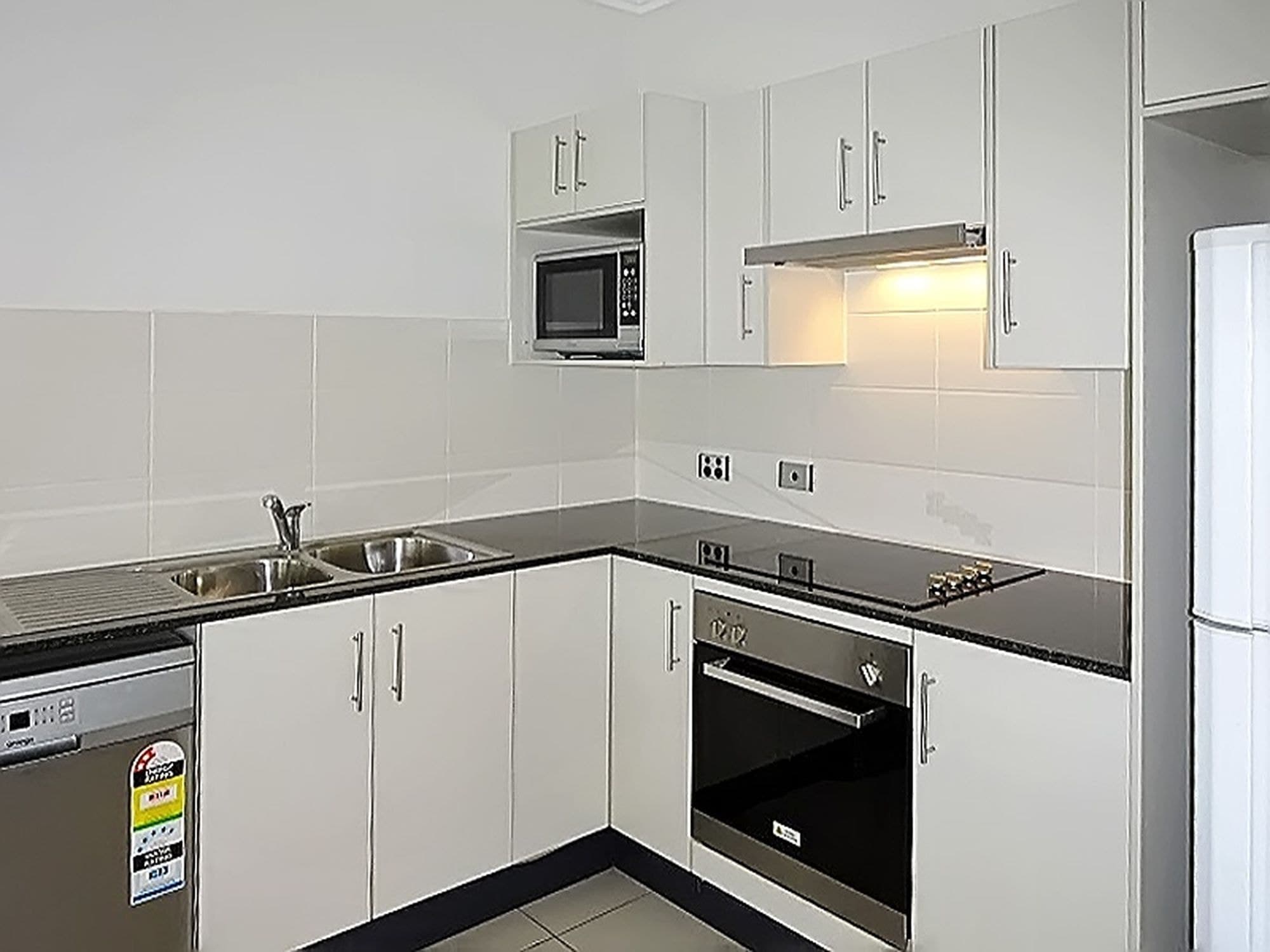 71C Lemongrass Lane, Kirwan, Kirwan - Thumbnail 3