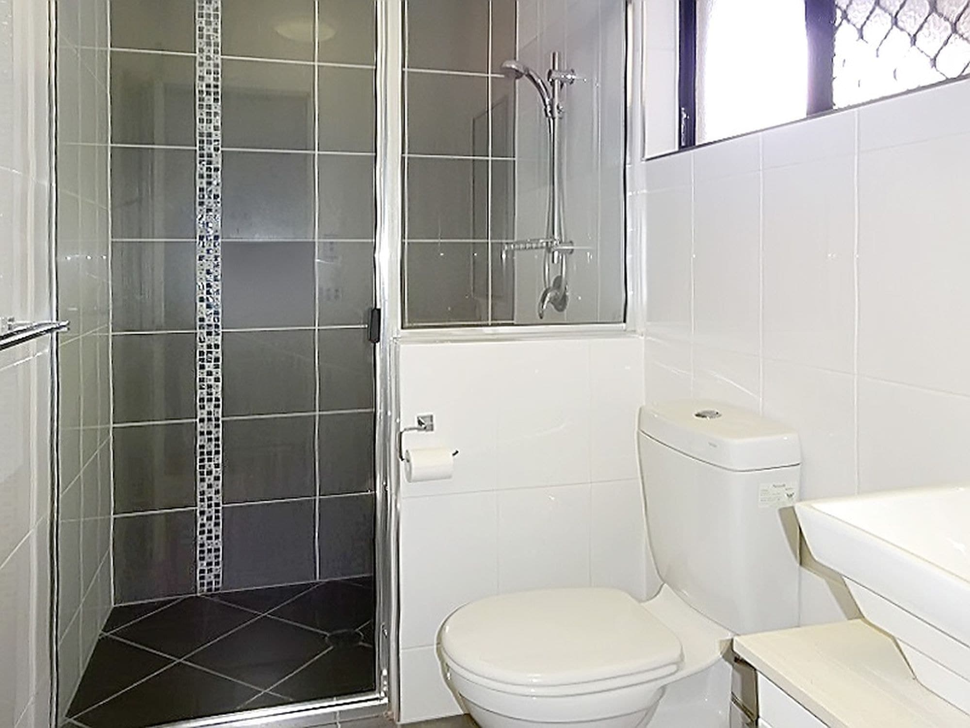 71C Lemongrass Lane, Kirwan, Kirwan - Thumbnail 4