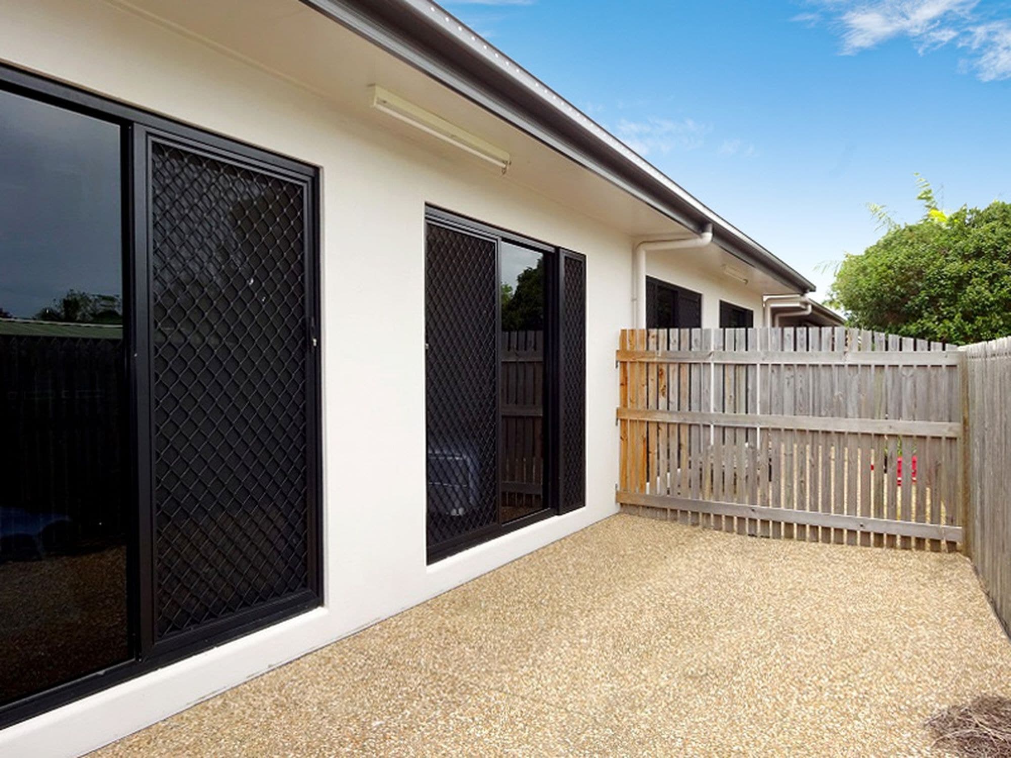 71C Lemongrass Lane, Kirwan, Kirwan - Thumbnail 5