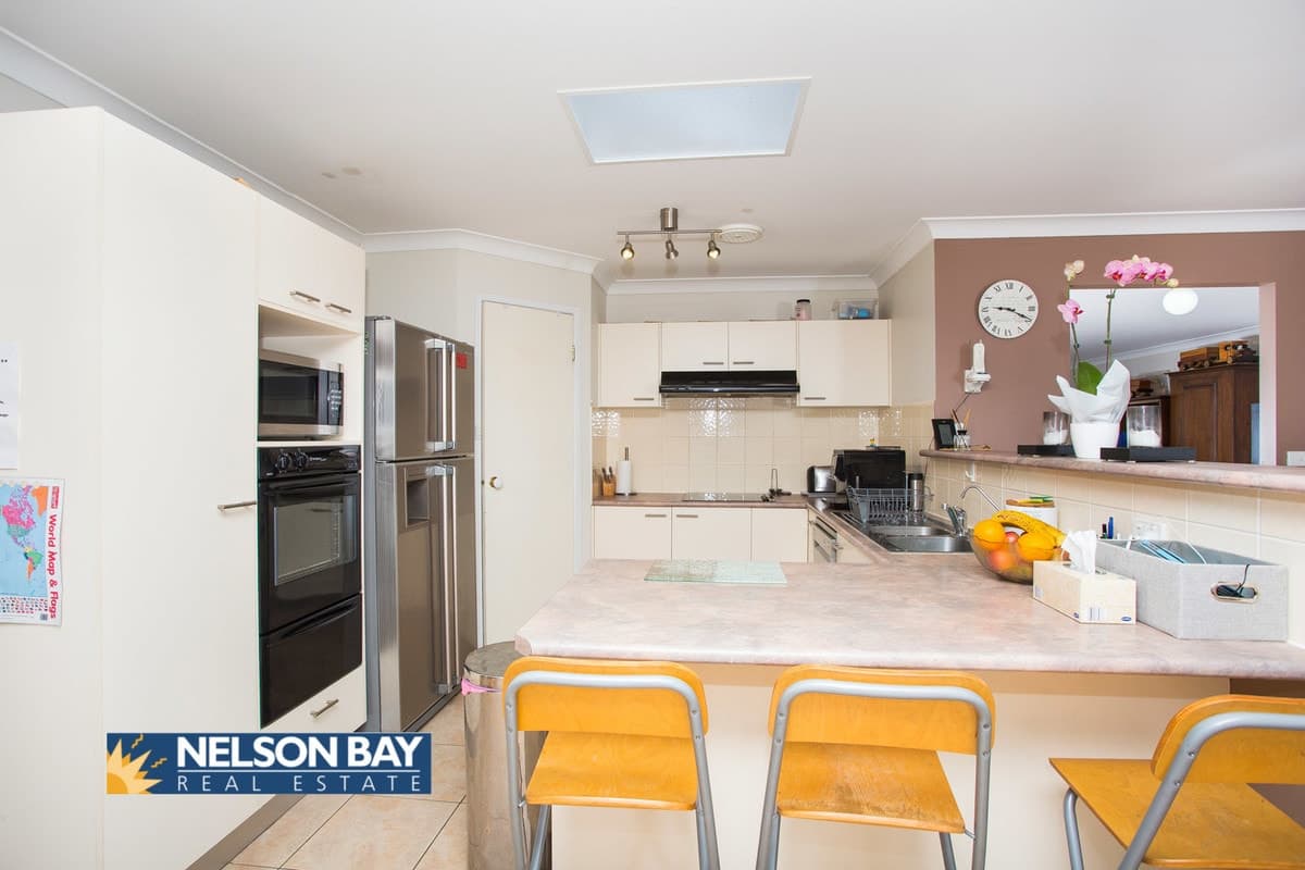 5 Bellmount Close, Anna Bay NSW 2316, Anna Bay - Thumbnail 5
