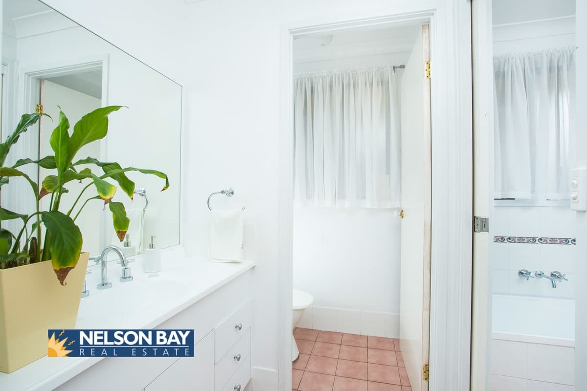 5 Bellmount Close, Anna Bay NSW 2316, Anna Bay - Thumbnail 6