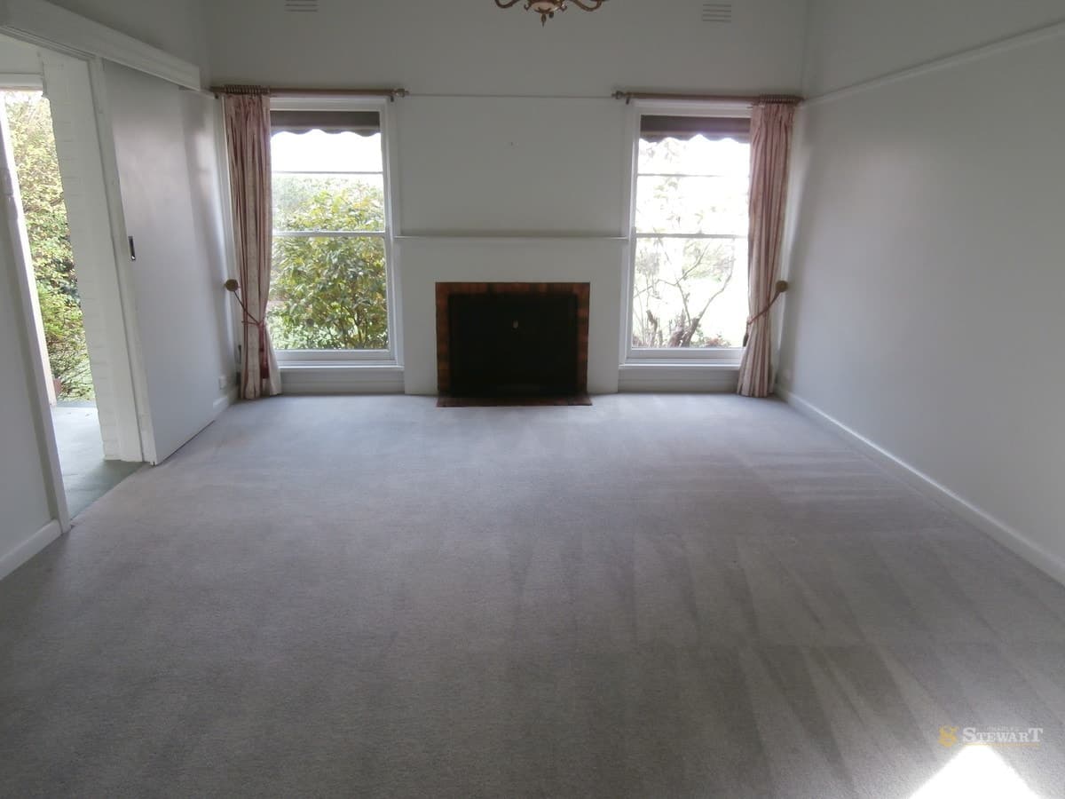 19 Grant Street, Colac, VIC, Colac - Image 1