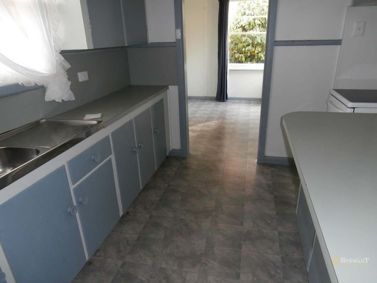 19 Grant Street, Colac, VIC, Colac - Thumbnail 3