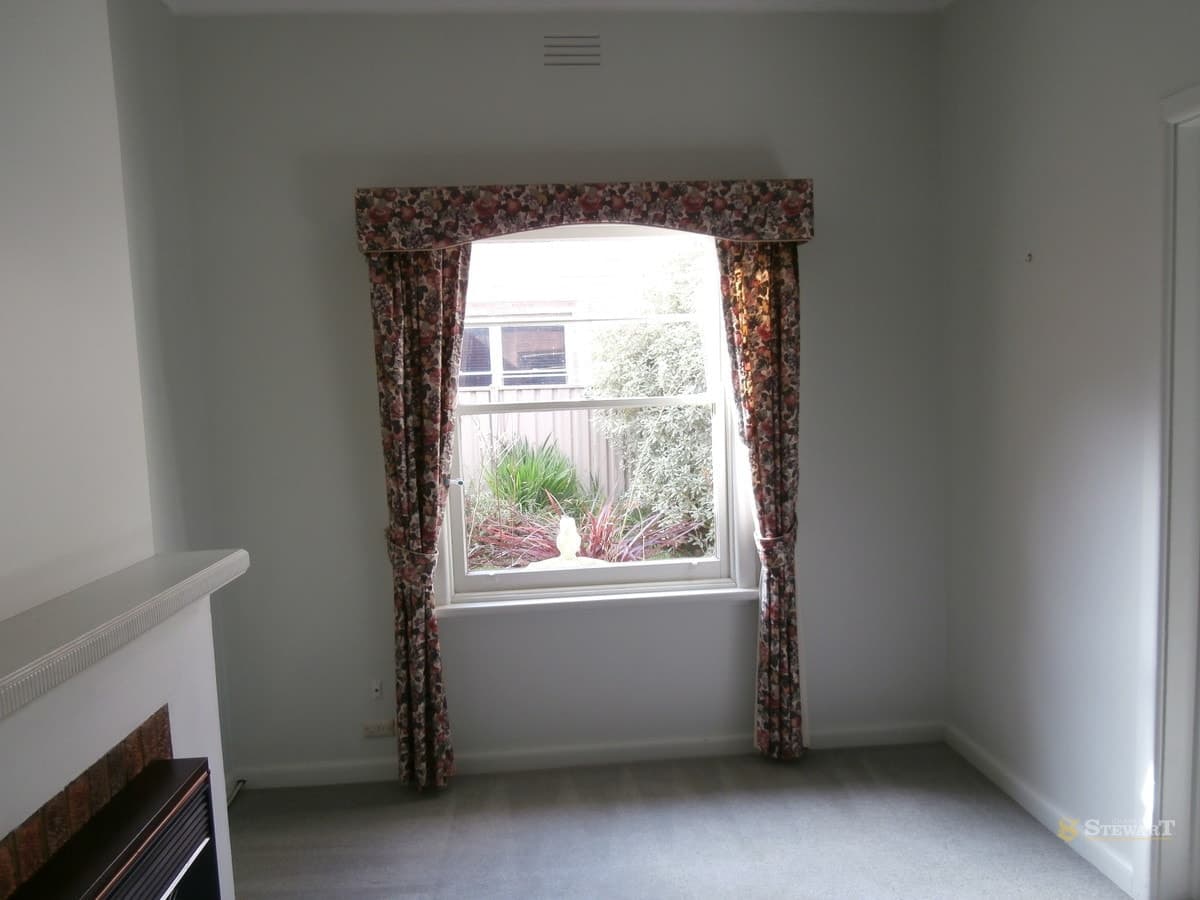 19 Grant Street, Colac, VIC, Colac - Thumbnail 5