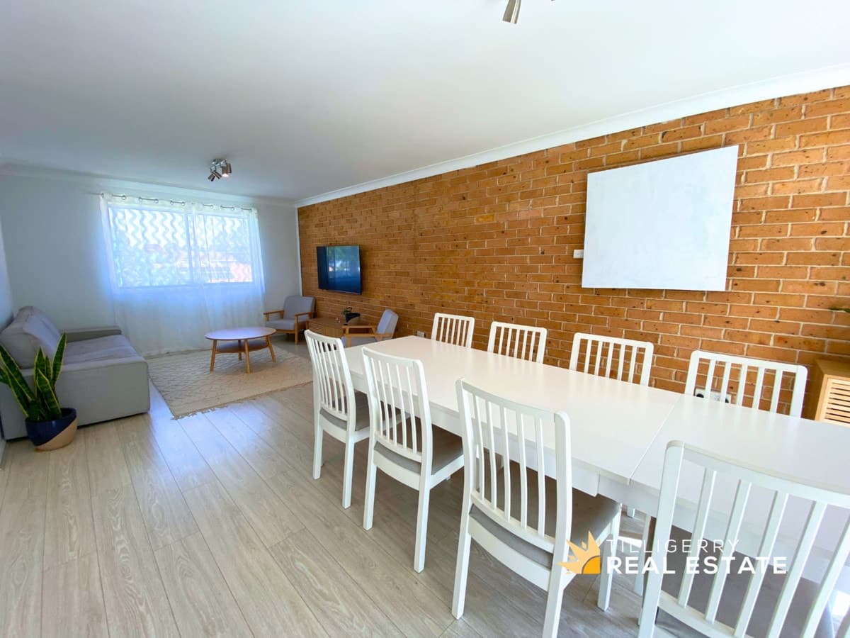 24 Diggers Drive, Tanilba Bay NSW 2319, Tanilba Bay - Thumbnail 4