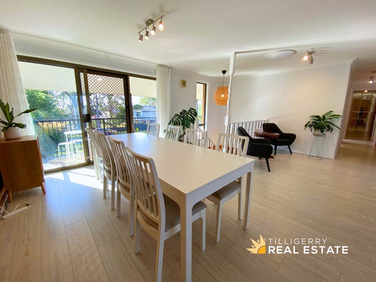 24 Diggers Drive, Tanilba Bay NSW 2319, Tanilba Bay - Thumbnail 5