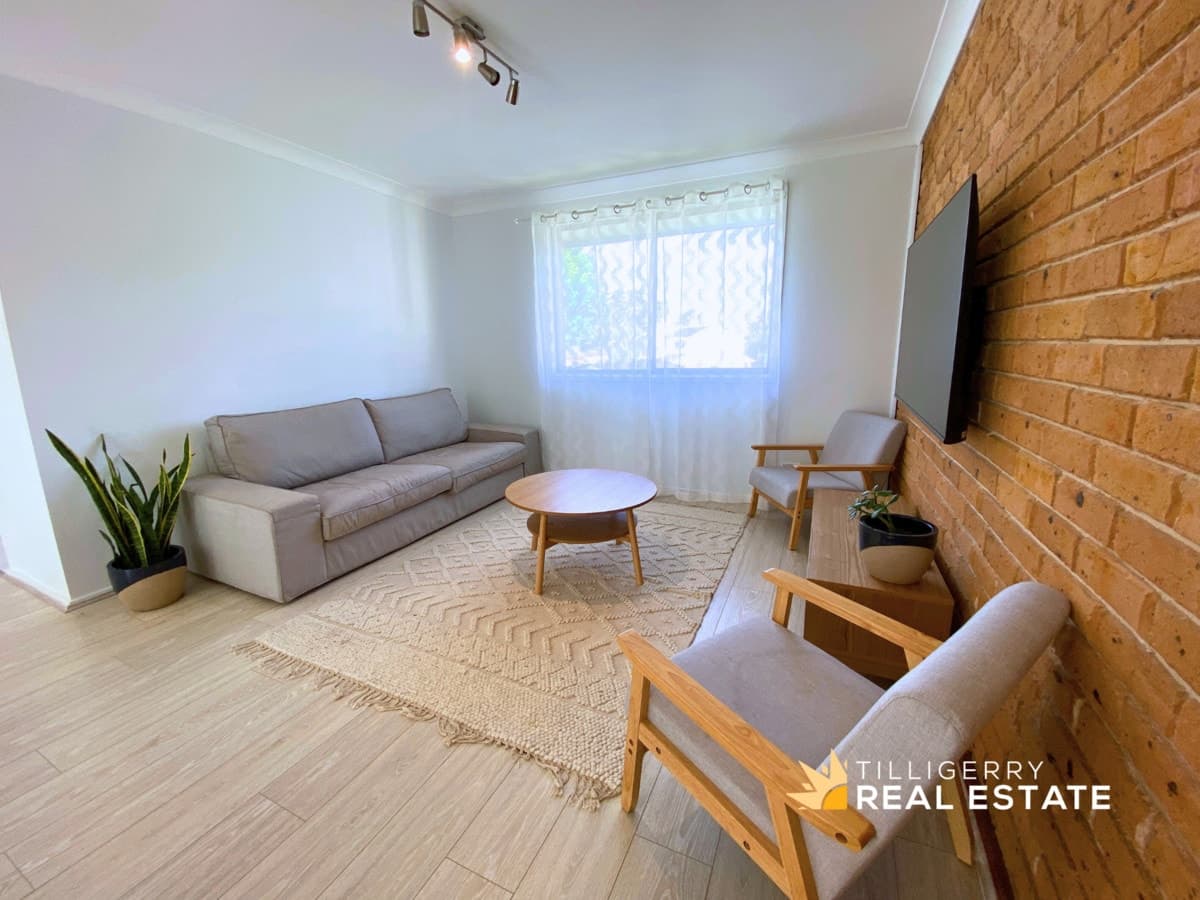24 Diggers Drive, Tanilba Bay NSW 2319, Tanilba Bay - Thumbnail 6