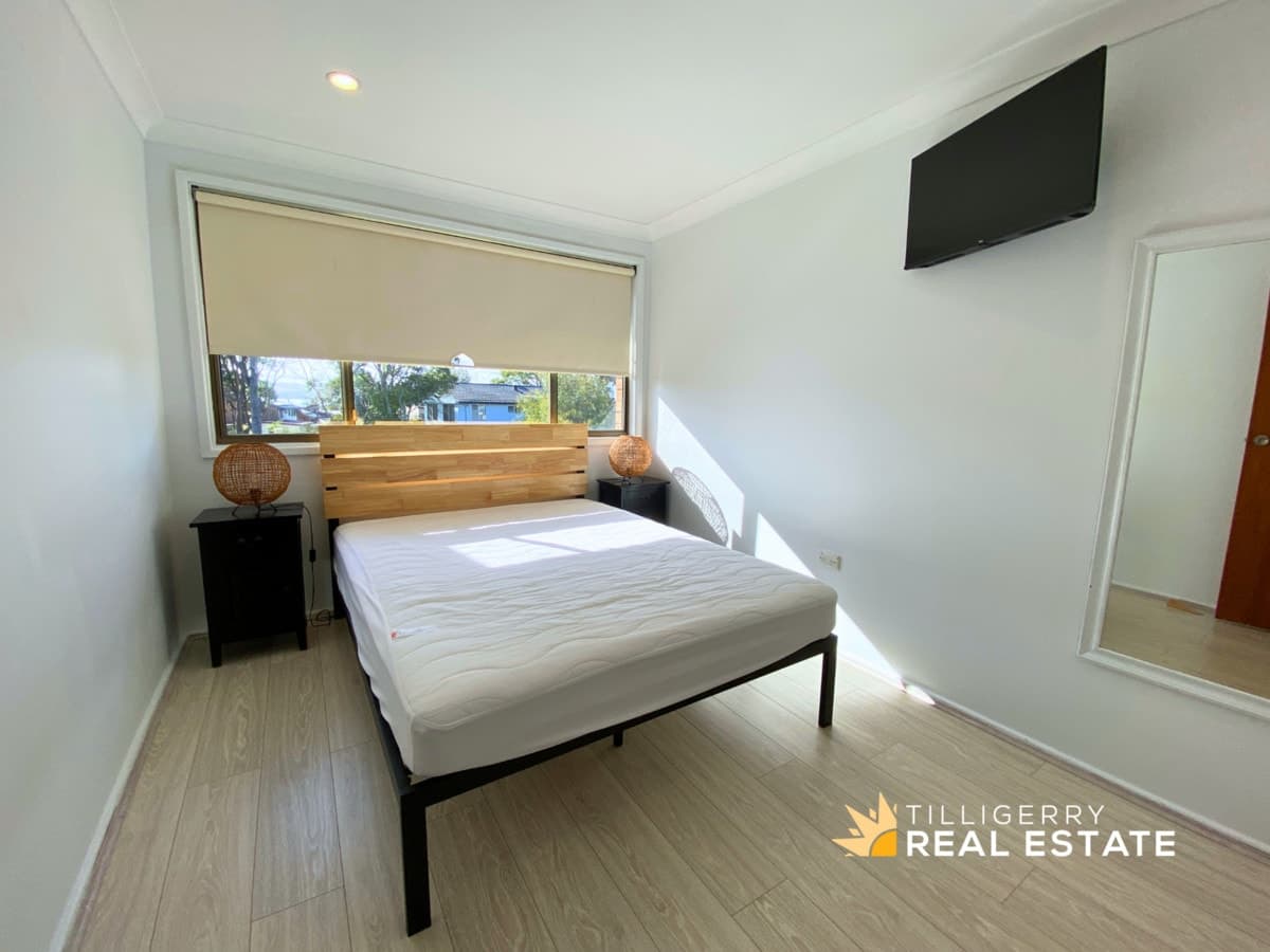 24 Diggers Drive, Tanilba Bay NSW 2319, Tanilba Bay - Thumbnail 7