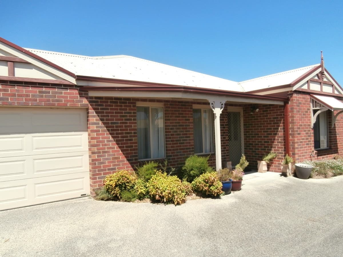 2/26 Hewitt Street, Colac, VIC, Colac - Image 1