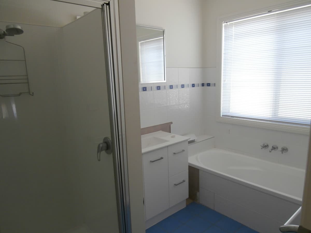 2/26 Hewitt Street, Colac, VIC, Colac - Thumbnail 3
