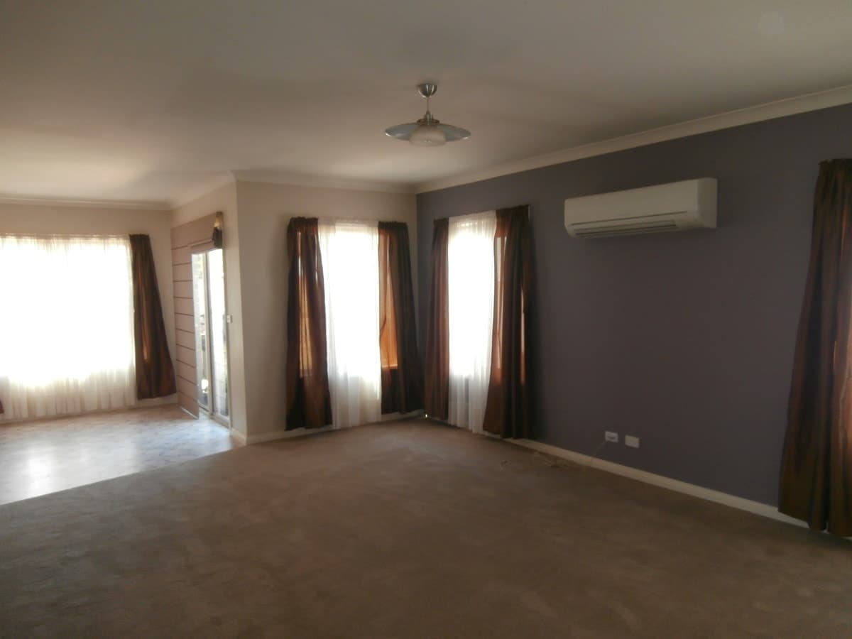 2/26 Hewitt Street, Colac, VIC, Colac - Thumbnail 4