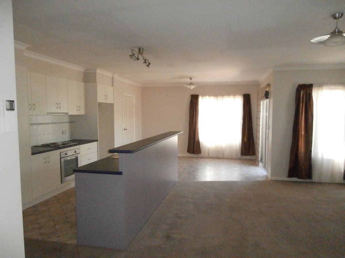 2/26 Hewitt Street, Colac, VIC, Colac - Thumbnail 5