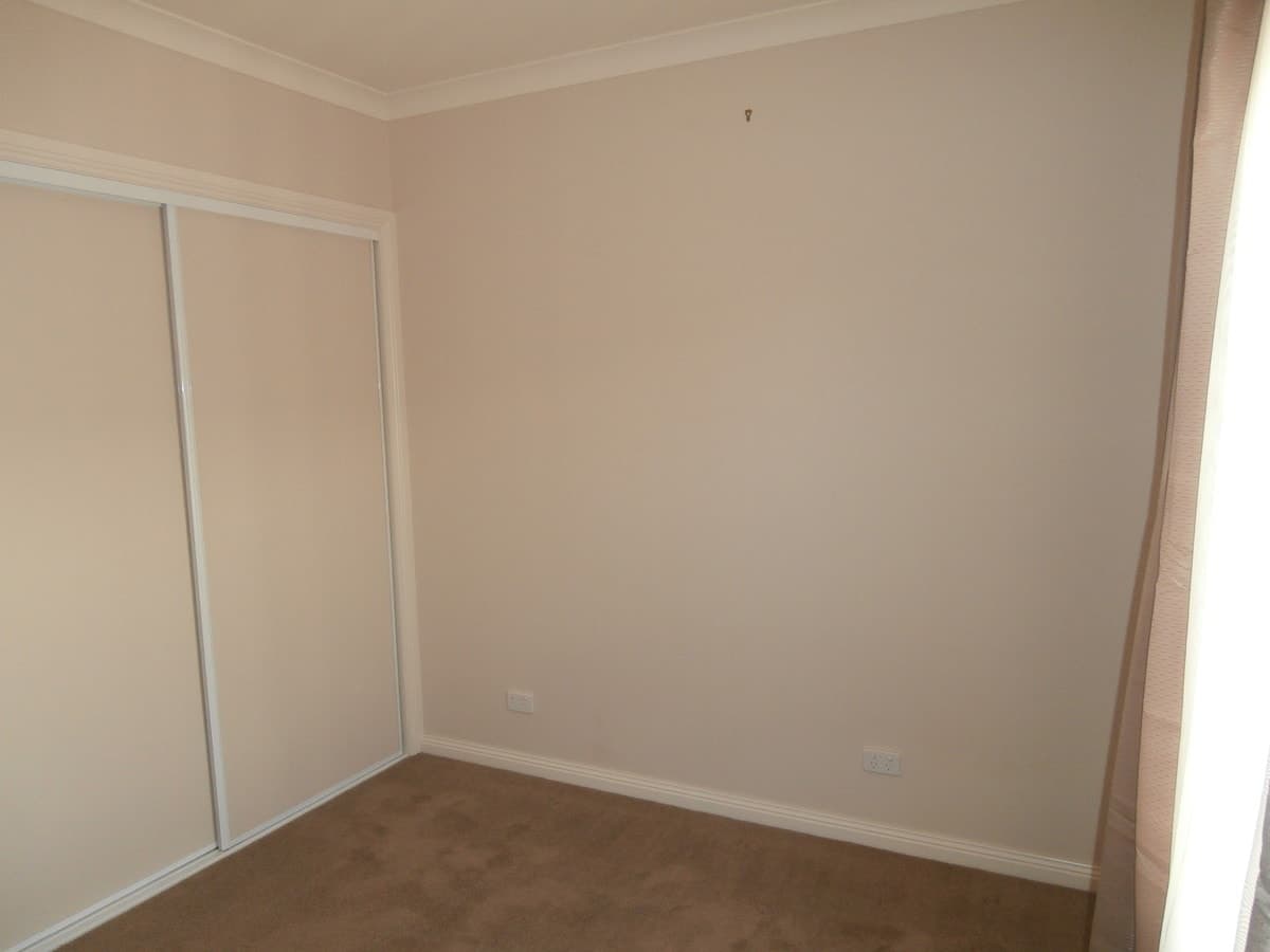 2/26 Hewitt Street, Colac, VIC, Colac - Thumbnail 6